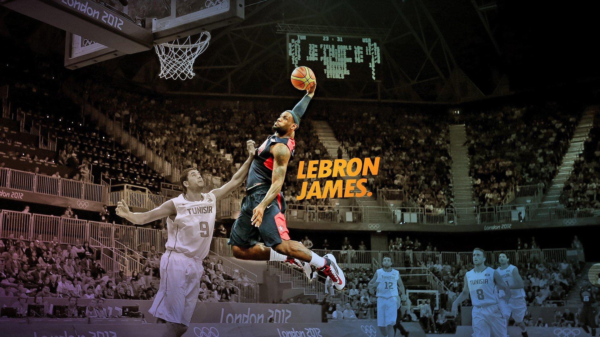 韦德动情谈比斯利,他的回归是体育精神的终极胜利