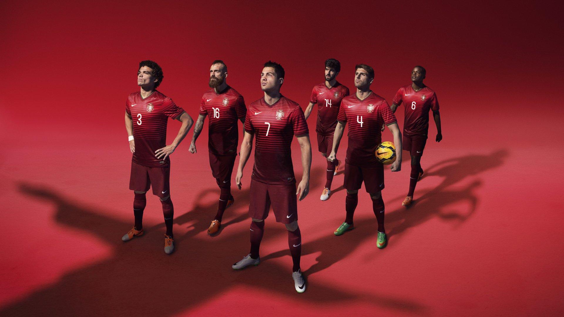 okooo 澳客网官网-魔术新星小瓦格纳轻松写意斩获22分，展现全能锋线统治力