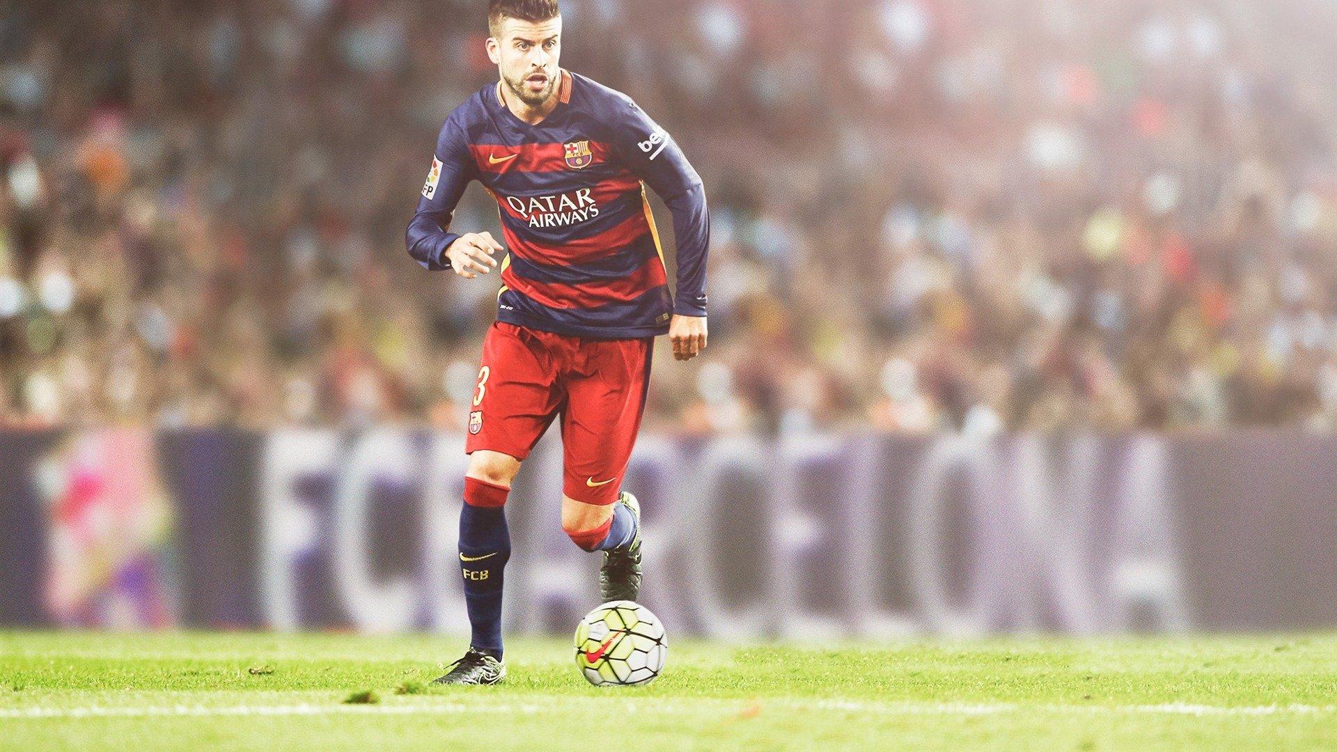 【澳客网官网】曼城锁定未来核心！斯基拉爆料罗德里涨薪续约至2029年