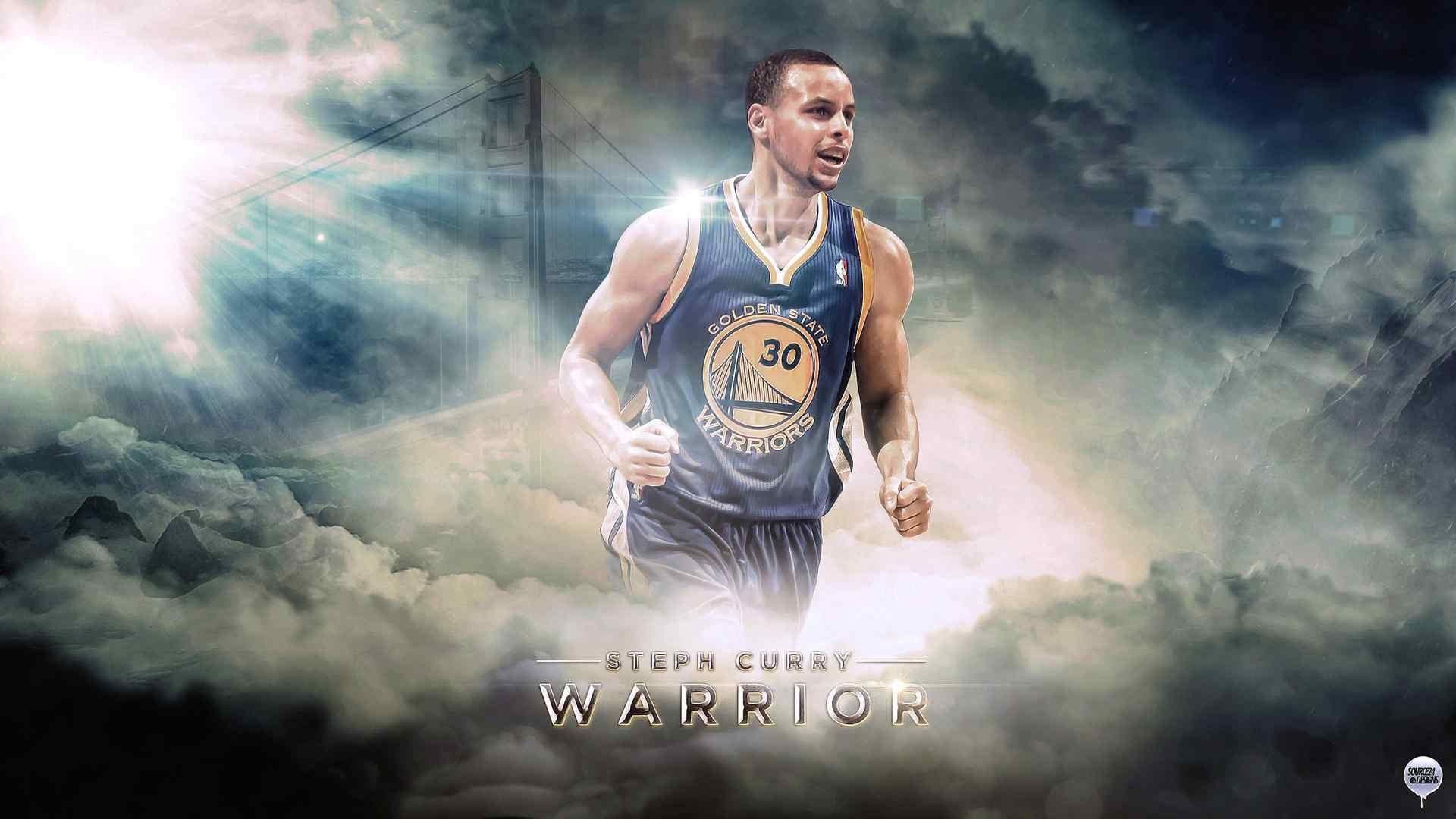 奥客：维亚纳盛赞鲁本，每日见证他的努力，他是曼城成功的重要支柱