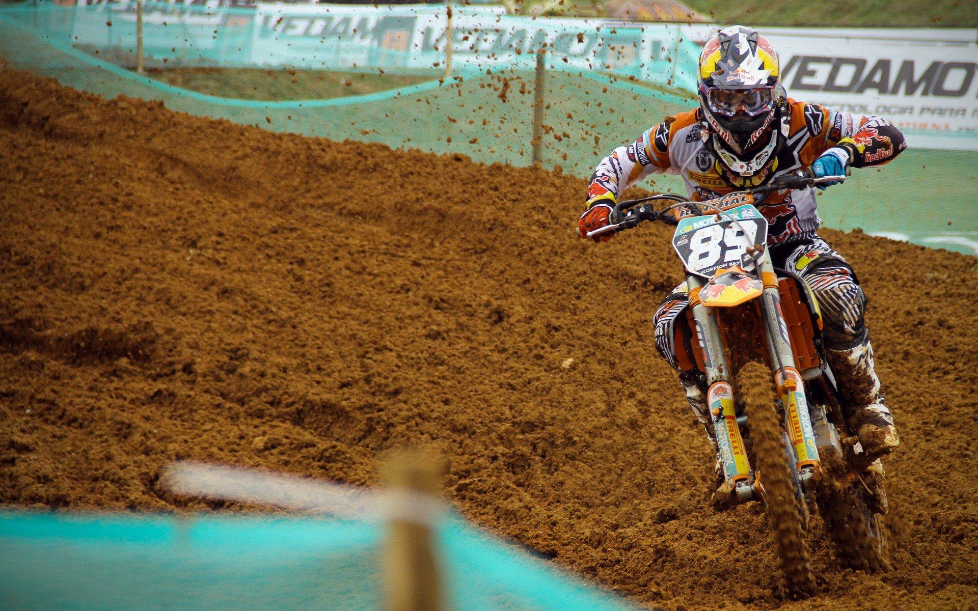 okooo 澳客网官网：2019年国际青少年击剑公开赛圆满落幕，新星闪耀剑道