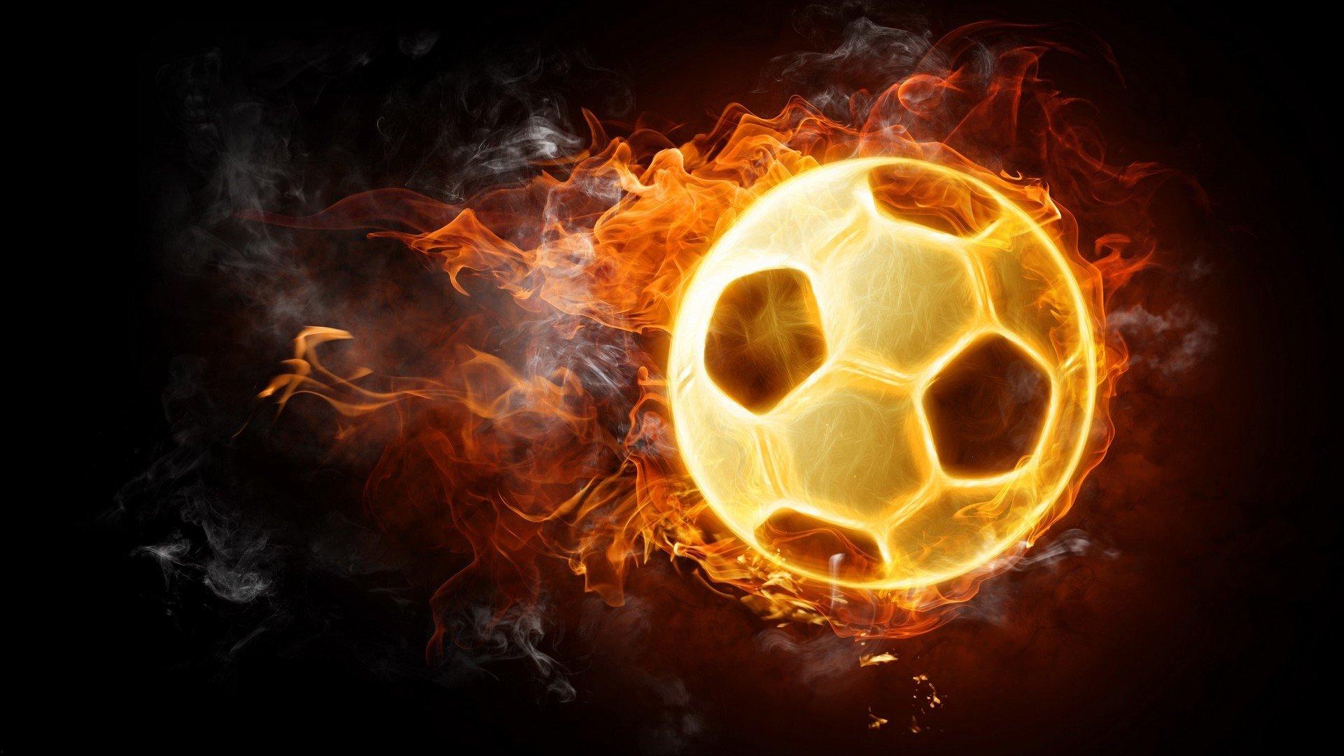 aoke_十年联赛亲历者储石生，踏踏实实走好每一步