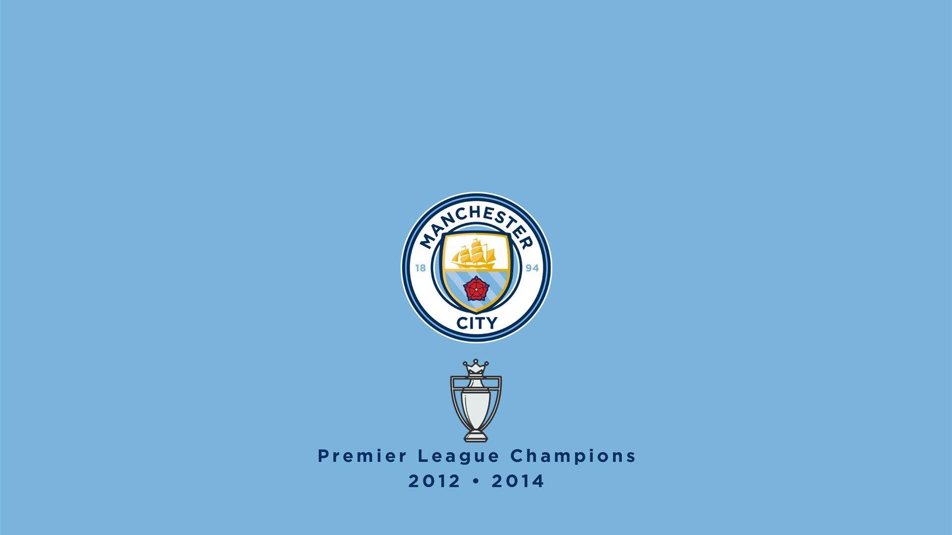 奥客|70岁老人古剑逐梦，古稀之年执剑柄，目标直指世锦赛