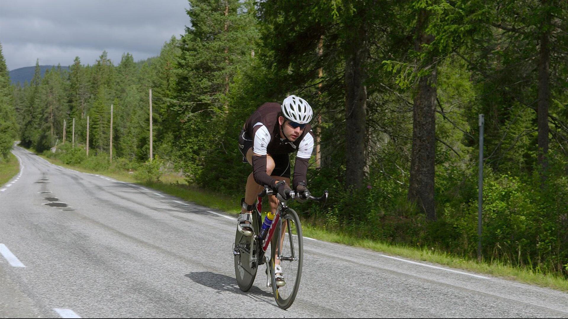 【澳客体育】雷声，自己的经验是空中楼阁 需落实到训练中