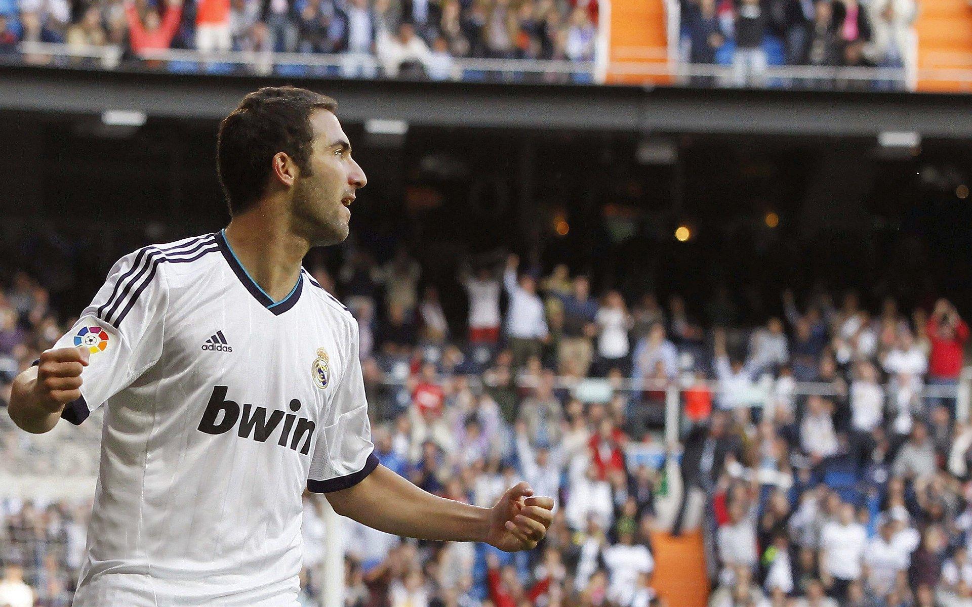 okooo 澳客网|雷声谈击剑心得，宝贵经验若非苦练便是空中楼阁