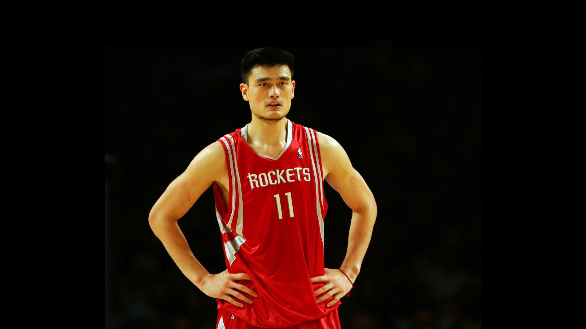 ESPN球员排名75-51位揭晓,安东尼仅列第64,布克排名大幅下滑引热议