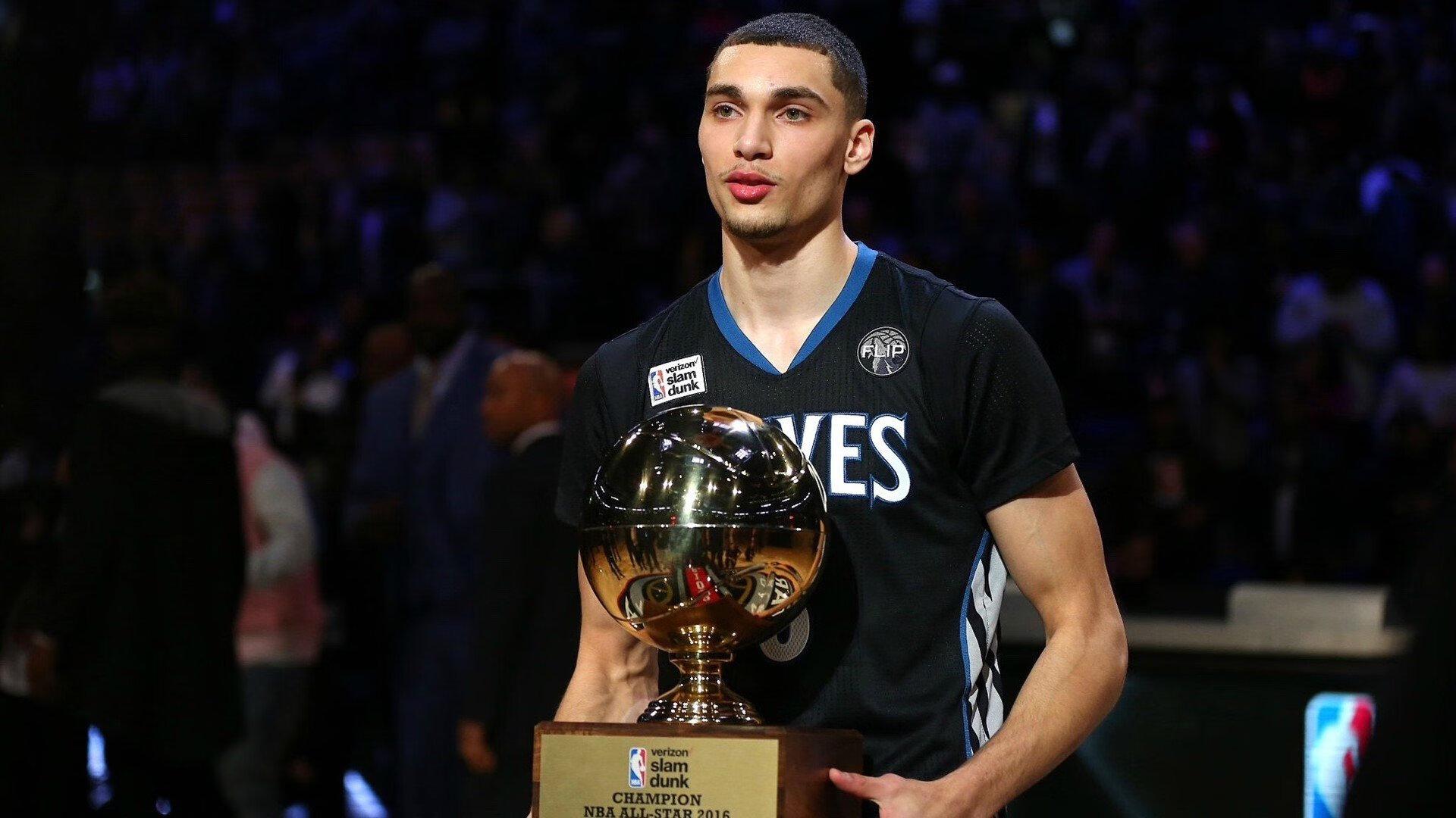 2023-24 Jr.NBA校园篮球联赛上海站战幕拉开 青春风暴点燃城市活力