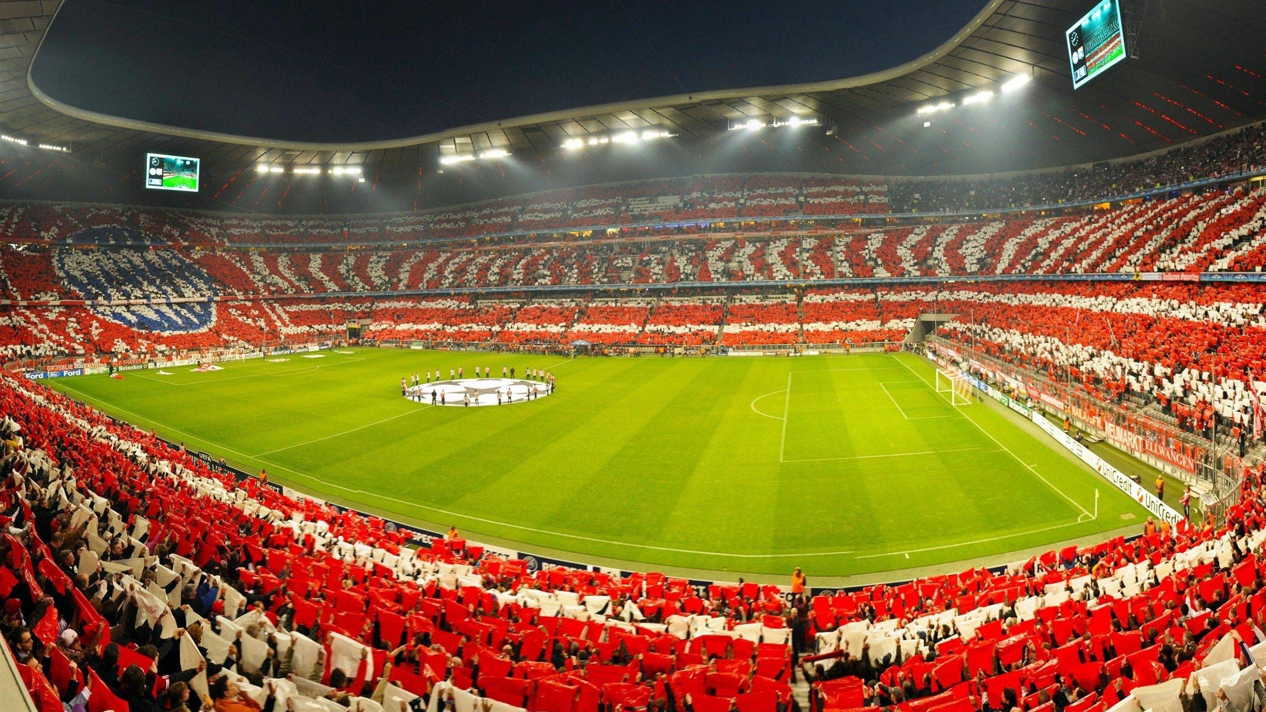 澳客网 官网|绿茵道义与契约天平，切尔西与拜仁的无缘迷局