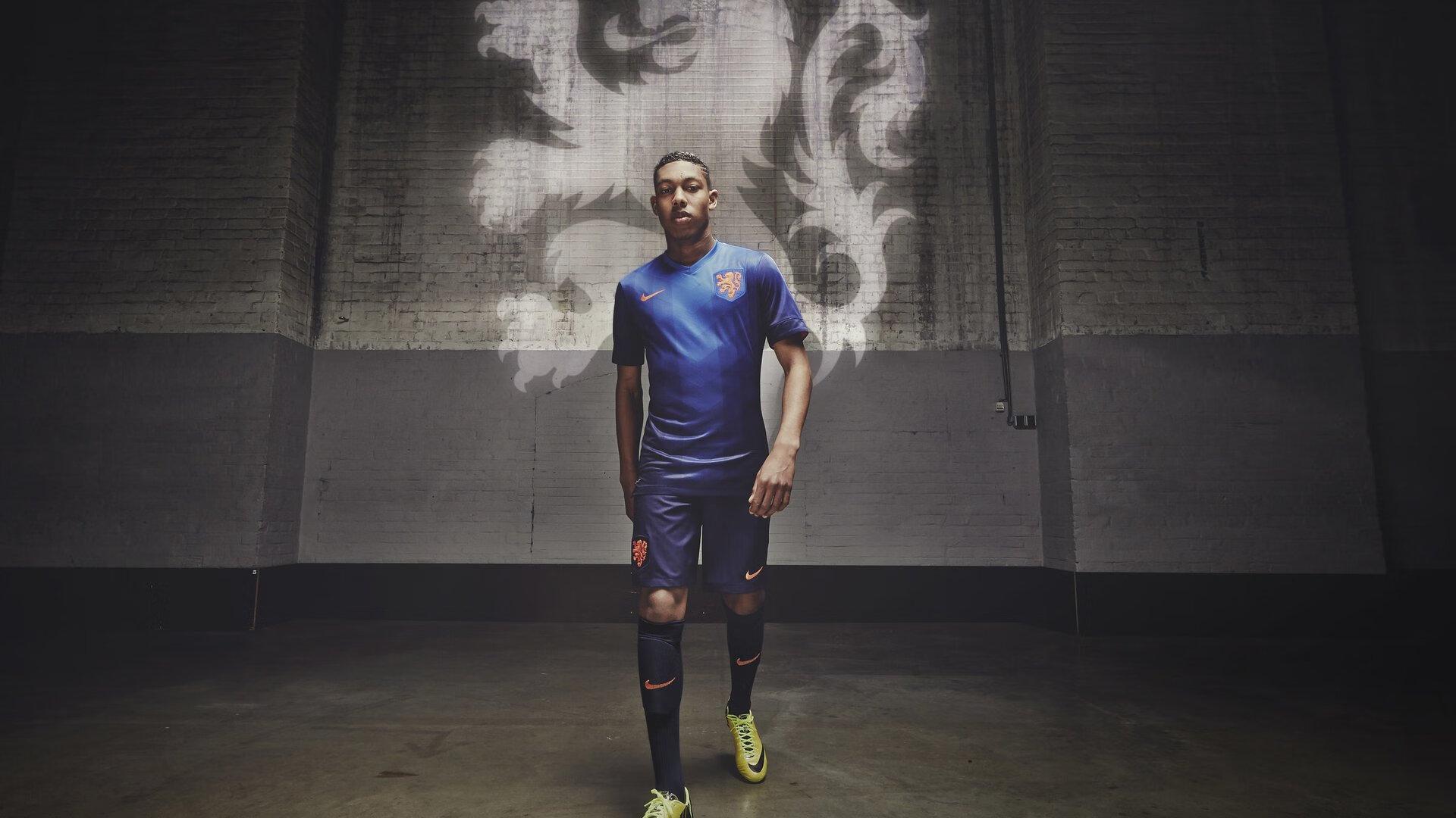 澳客官网首页：桑德兰主帅赛后坦承，对阵曼联的表现未达英超标准