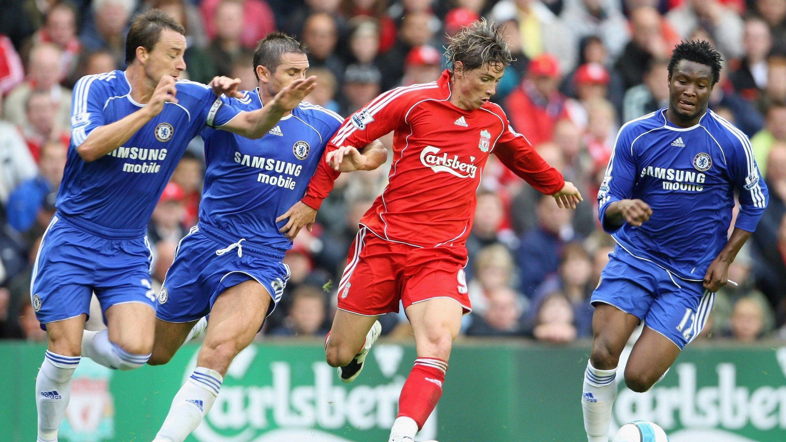 okooo：从国足希望到全民公敌，李铁如何跌下神坛