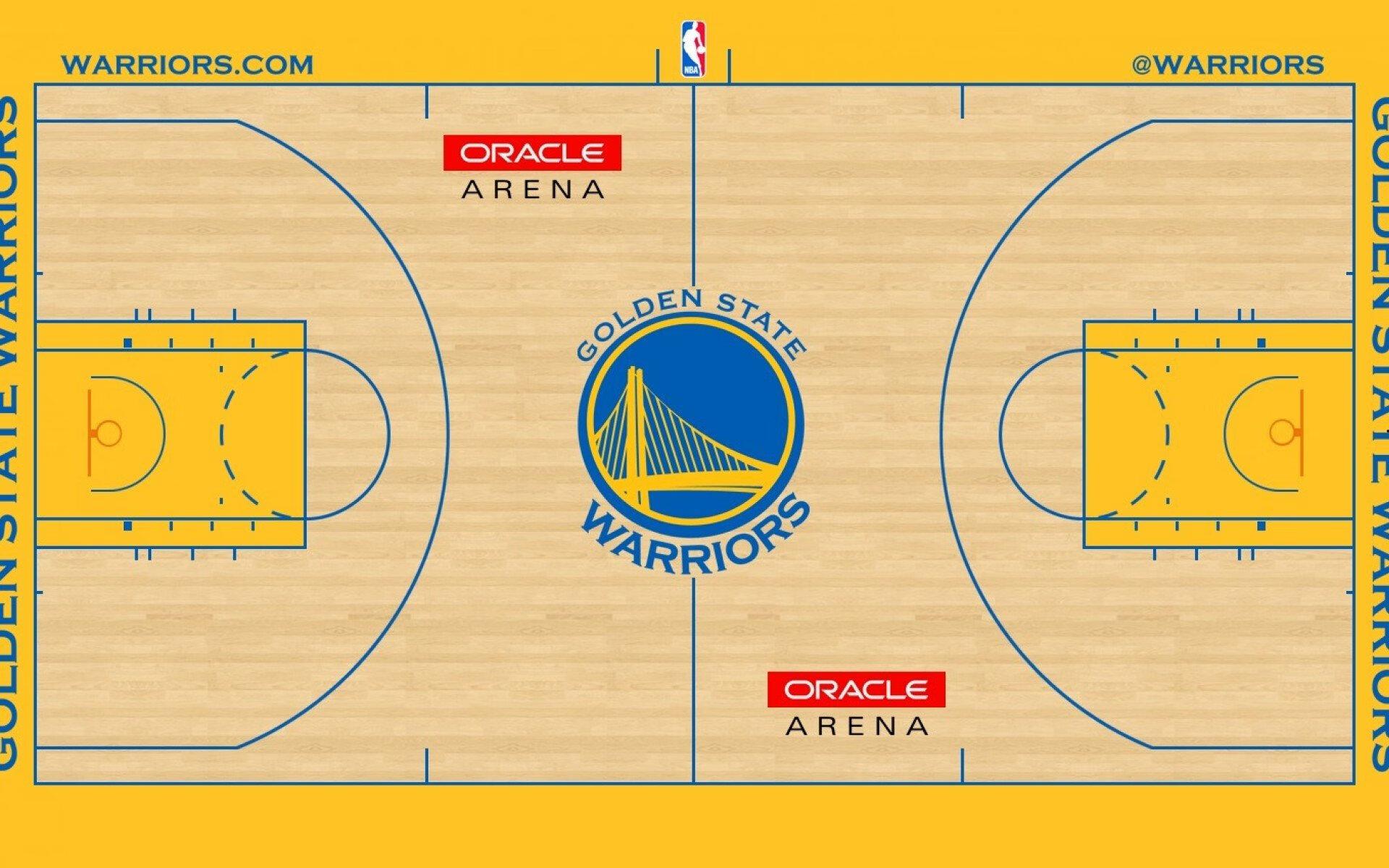 澳客官方网|大连人队112天仅取两胜 攻防数据揭示赢球关键条件