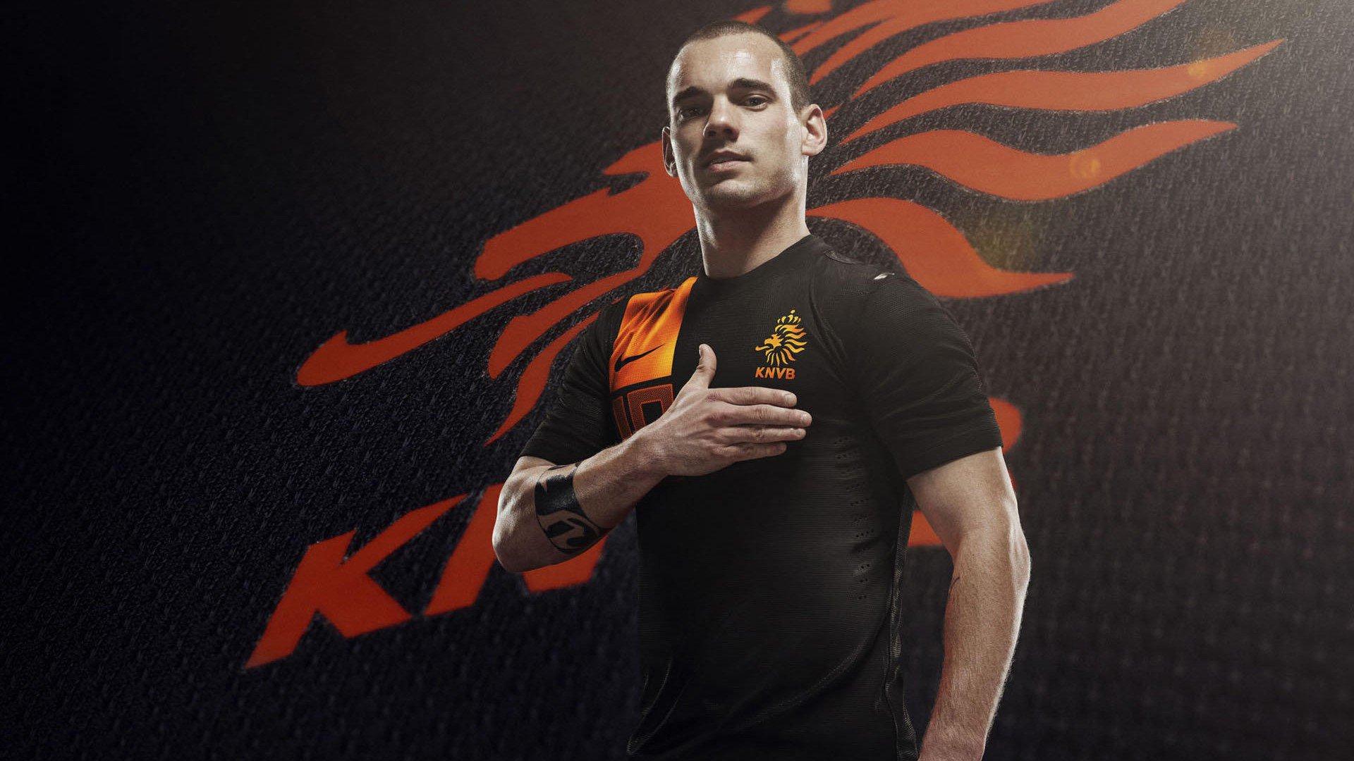 奥客竞彩官网-泰索杯欧洲区预选赛战罢，黑马战队爆冷出线，传统强队黯然退场