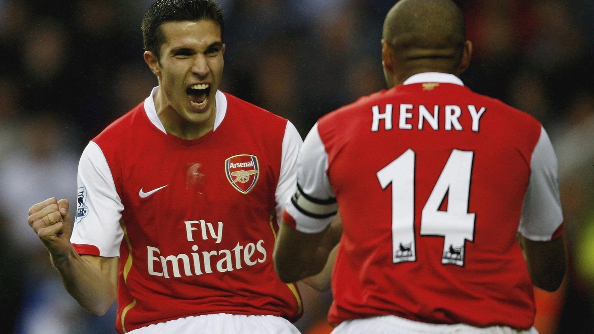 马特乌斯深度解析德国国家德比，中场缠斗或成胜负手，拜仁整体实力更胜一筹