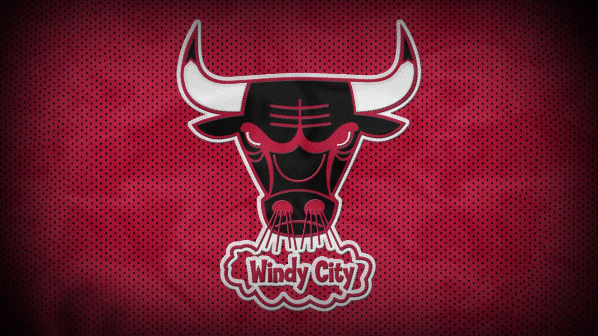 澳客官网首页：奥科吉底角冷箭定军心 火箭三分雨重夺优势拒逆转