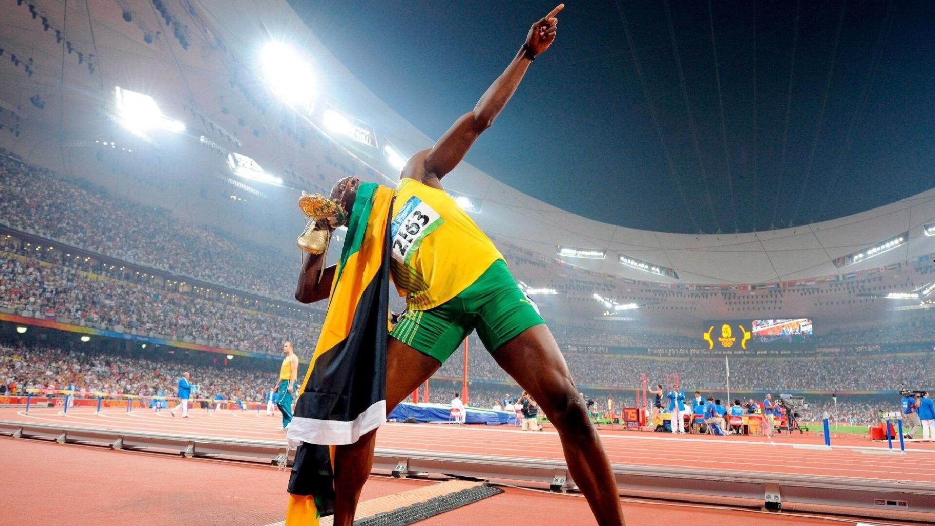 奥客竞彩官网_主帅纳斯赛后坦承全面失守，对手强势推进令我们无力回应